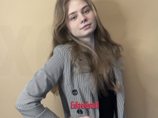 Edaedsall