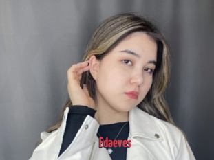 Edaeves