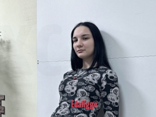 Edafigge