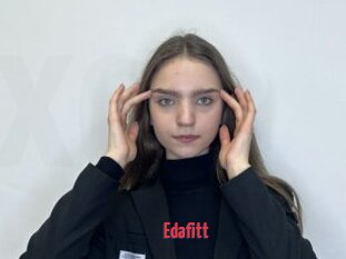 Edafitt