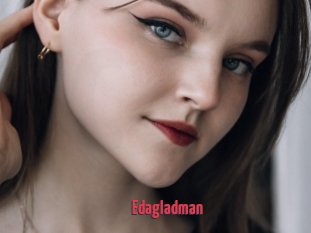 Edagladman