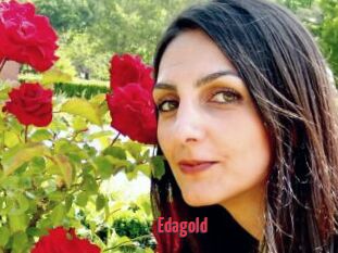 Edagold