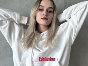 Edaherlan