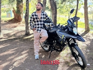 Edahi1386