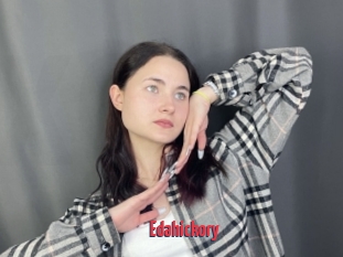 Edahickory