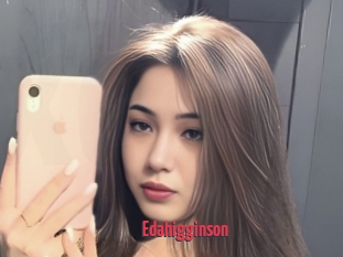 Edahigginson
