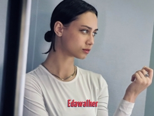 Edawalker