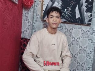 Edbrown