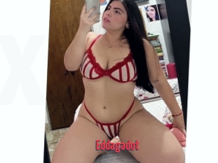 Eddagadot