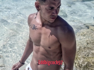 Eddbigcock97
