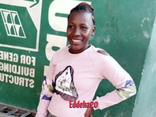 Eddeha20