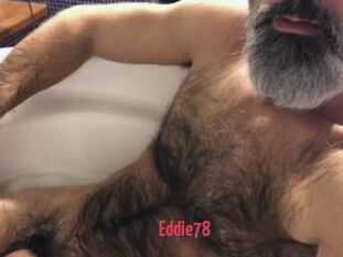 Eddie78