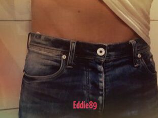 Eddie89