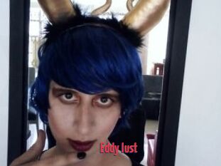 Eddy_lust
