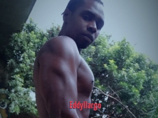 Eddyllargo