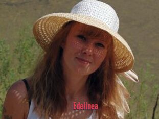 Edelinea