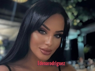 Edenarodriguez