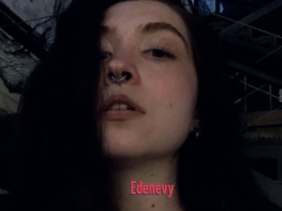 Edenevy