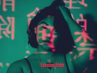 Edensmithhh