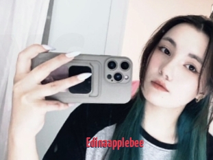 Edinaapplebee