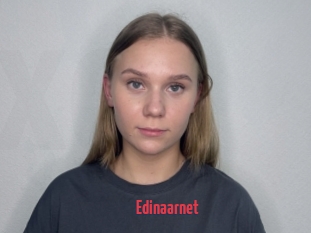 Edinaarnet