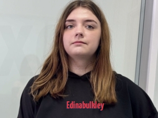 Edinabulkley