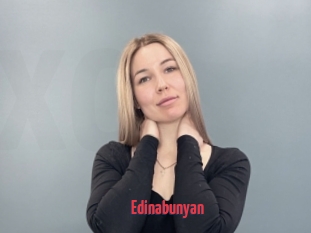 Edinabunyan