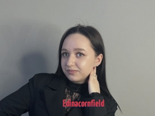Edinacornfield