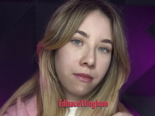 Edinacottingham