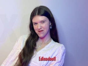 Edinaduell