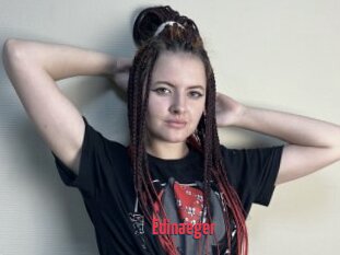 Edinaeger