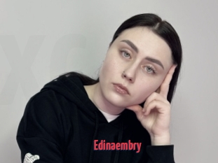 Edinaembry
