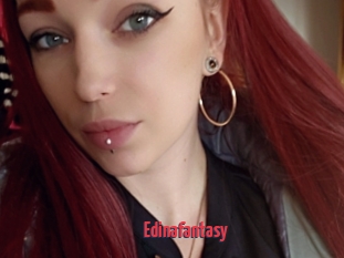 Edinafantasy