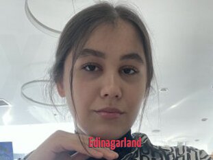 Edinagarland