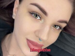 Edinagoldston