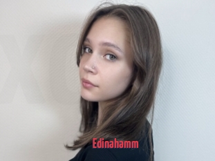 Edinahamm