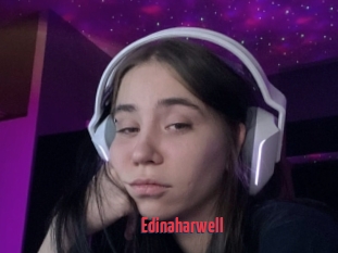 Edinaharwell