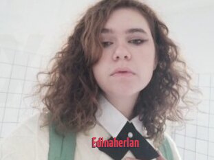 Edinaherlan
