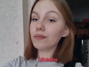 Editabellas