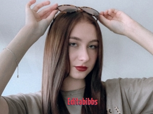 Editabibbs