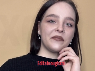 Editabrougham