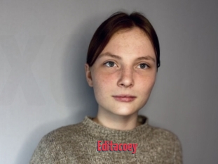 Editacoey