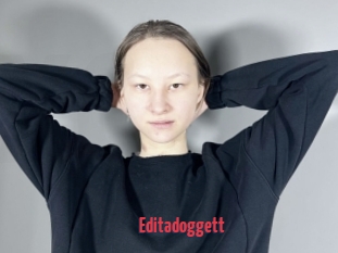 Editadoggett