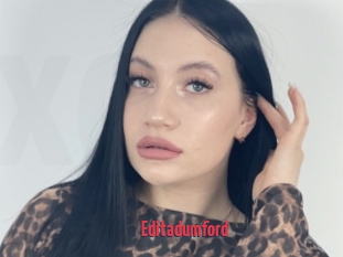 Editadumford