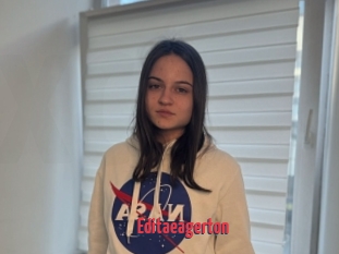Editaeagerton