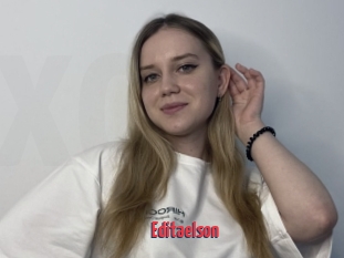 Editaelson