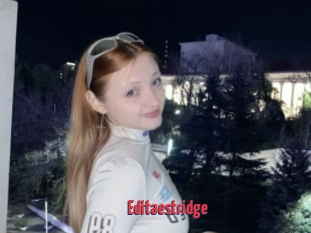 Editaestridge