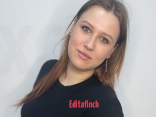 Editafinch