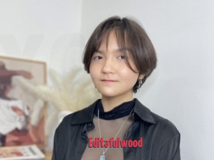 Editafulwood