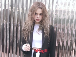 Editagitt